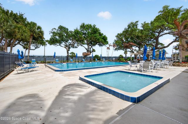 1025 Rockledge Drive 213a, Rockledge, FL 32955