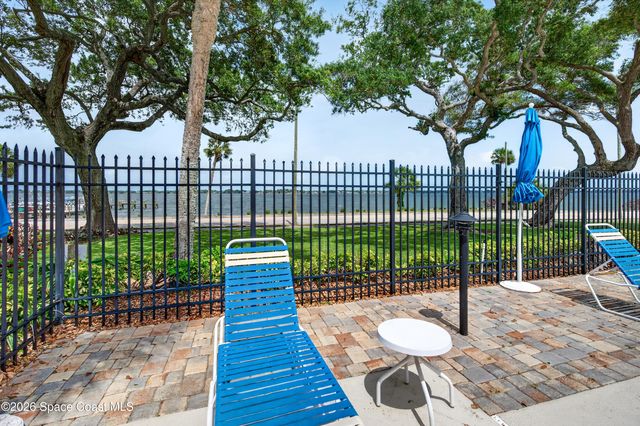 1025 Rockledge Drive 213a, Rockledge, FL 32955