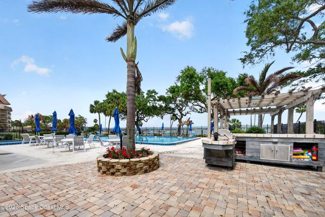 1025 Rockledge Drive 213a, Rockledge, FL 32955