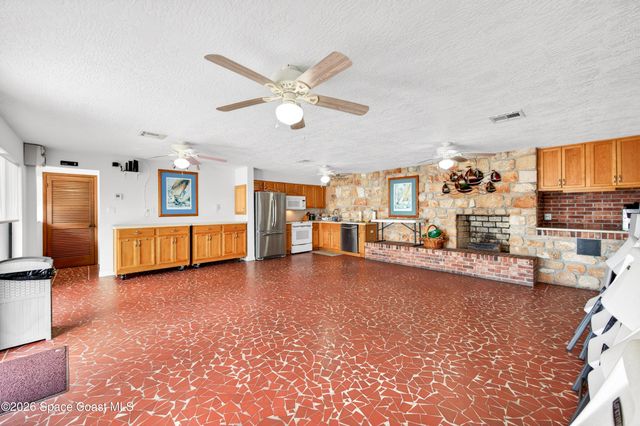 1025 Rockledge Drive 213a, Rockledge, FL 32955