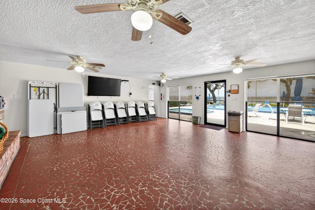 1025 Rockledge Drive 213a, Rockledge, FL 32955