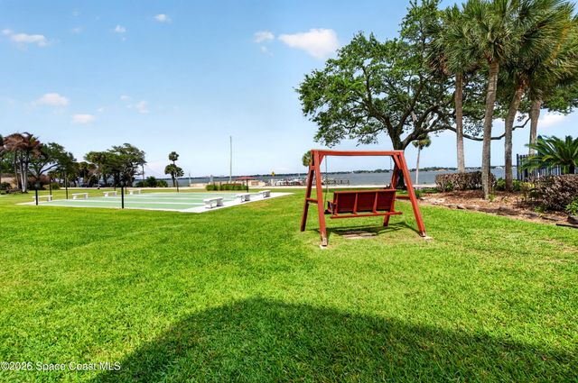1025 Rockledge Drive 213a, Rockledge, FL 32955