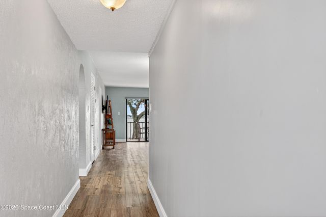 1025 Rockledge Drive 213a, Rockledge, FL 32955