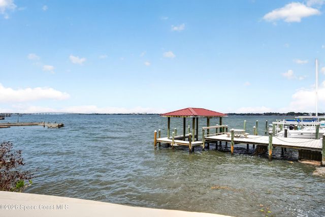 1025 Rockledge Drive 213a, Rockledge, FL 32955