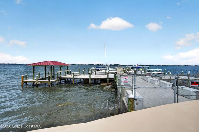 1025 Rockledge Drive 213a, Rockledge, FL 32955