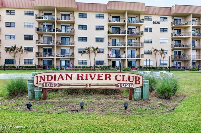 1025 Rockledge Drive 213a, Rockledge, FL 32955