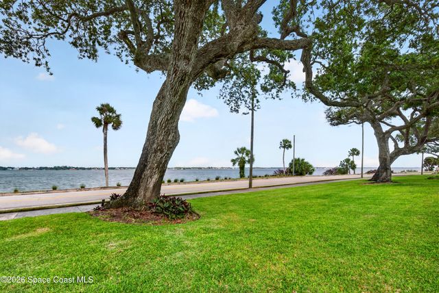 1025 Rockledge Drive 213a, Rockledge, FL 32955