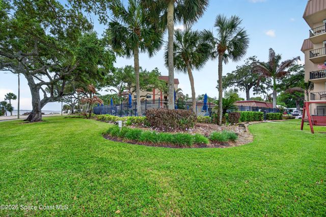 1025 Rockledge Drive 213a, Rockledge, FL 32955