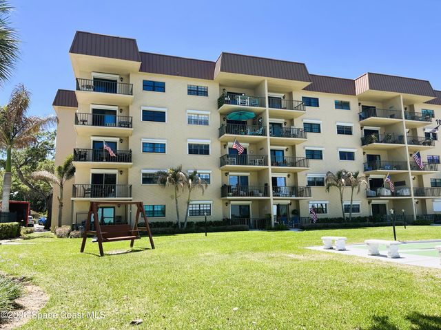 1025 Rockledge Drive 213a, Rockledge, FL 32955