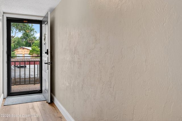 1025 Rockledge Drive 213a, Rockledge, FL 32955