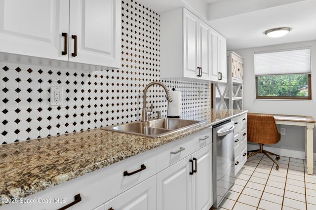 1025 Rockledge Drive 213a, Rockledge, FL 32955