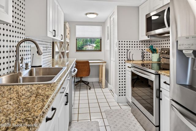 1025 Rockledge Drive 213a, Rockledge, FL 32955