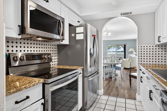 1025 Rockledge Drive 213a, Rockledge, FL 32955