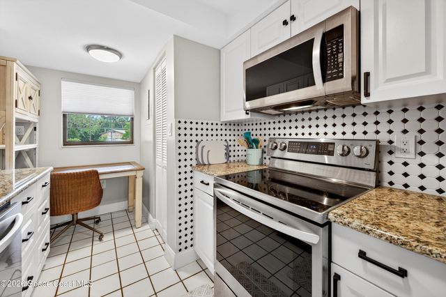 1025 Rockledge Drive 213a, Rockledge, FL 32955