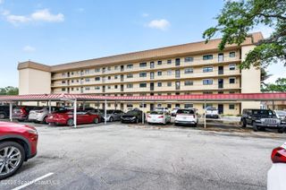 1025 Rockledge Drive 213a, Rockledge, FL 32955