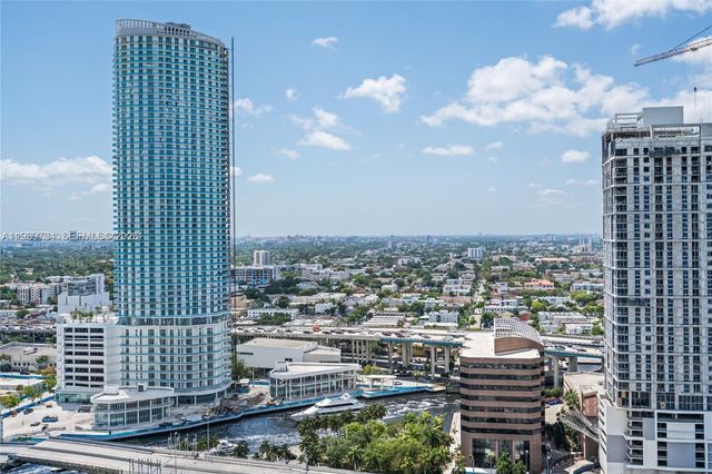 90 SW 3rd St 2908, Miami, FL 33130