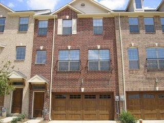1405 Chase Lane, Irving, TX 75063