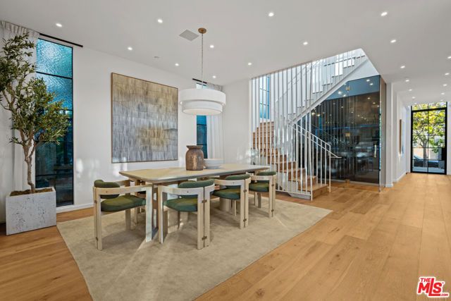 745 Sunset Avenue, Venice (los Angeles), CA 90291