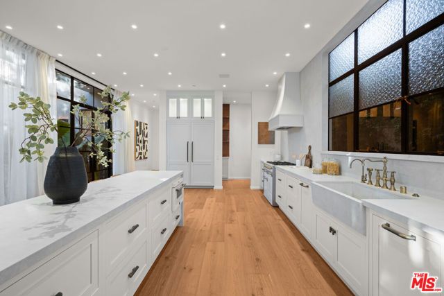745 Sunset Avenue, Venice (los Angeles), CA 90291