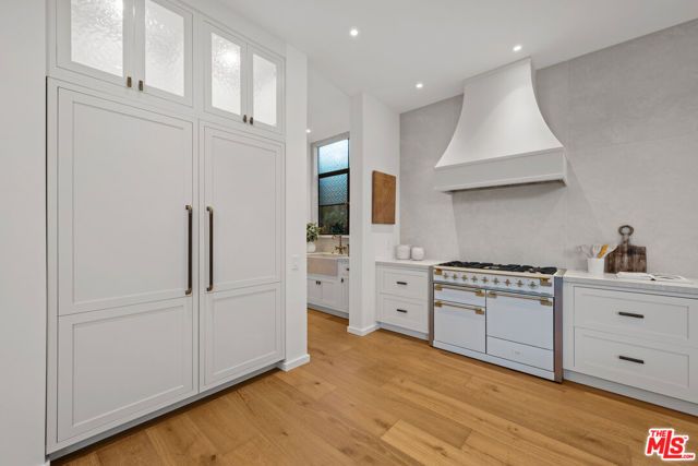 745 Sunset Avenue, Venice (los Angeles), CA 90291