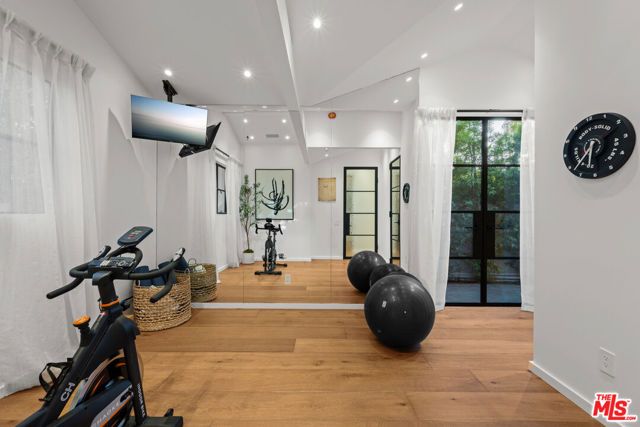 745 Sunset Avenue, Venice (los Angeles), CA 90291