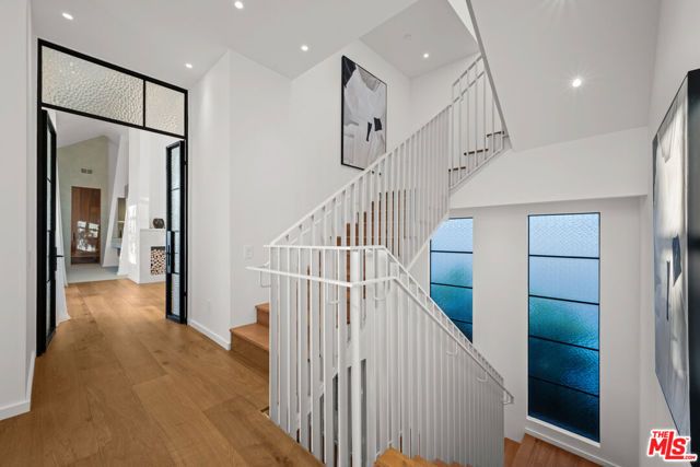 745 Sunset Avenue, Venice (los Angeles), CA 90291