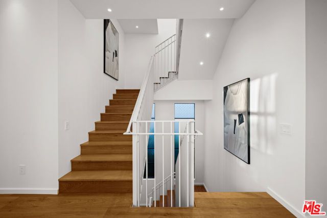 745 Sunset Avenue, Venice (los Angeles), CA 90291