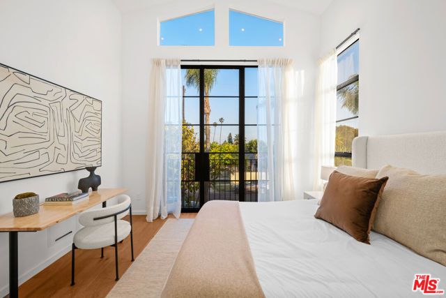 745 Sunset Avenue, Venice (los Angeles), CA 90291