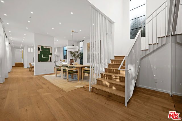 745 Sunset Avenue, Venice (los Angeles), CA 90291