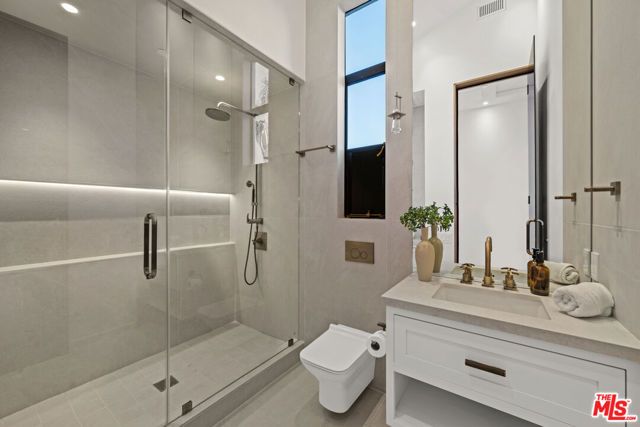 745 Sunset Avenue, Venice (los Angeles), CA 90291