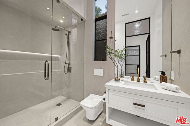 745 Sunset Avenue, Venice (los Angeles), CA 90291