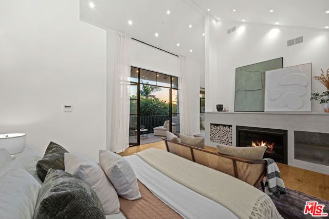 745 Sunset Avenue, Venice (los Angeles), CA 90291