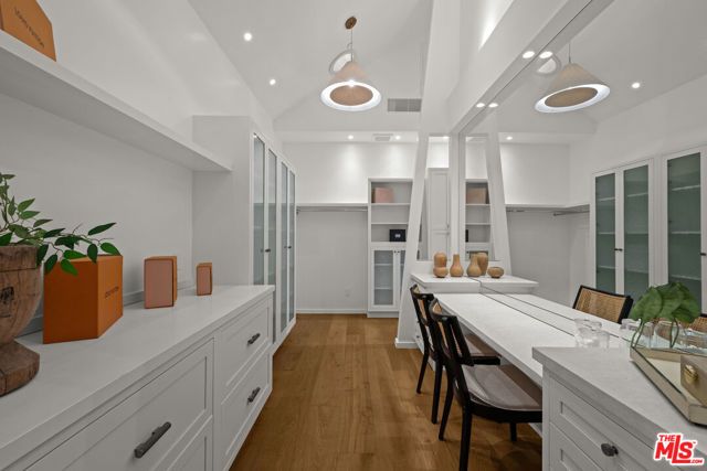 745 Sunset Avenue, Venice (los Angeles), CA 90291