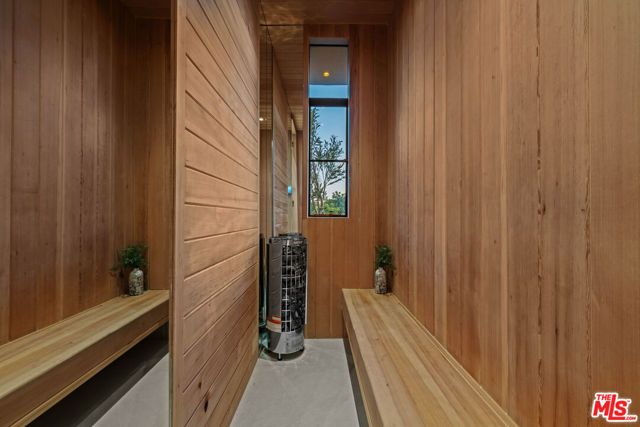 745 Sunset Avenue, Venice (los Angeles), CA 90291