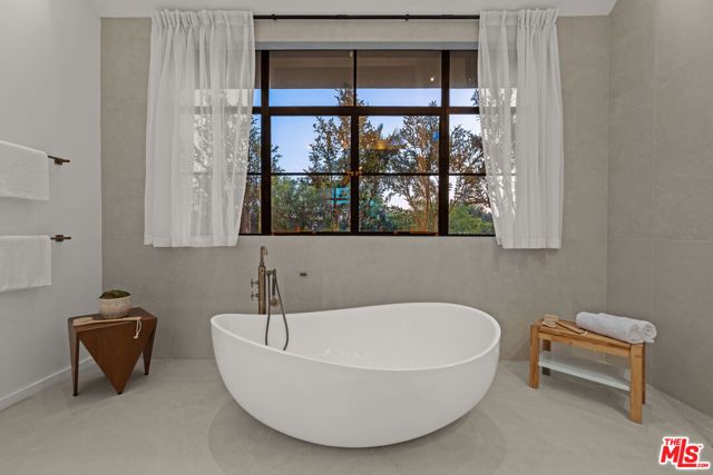 745 Sunset Avenue, Venice (los Angeles), CA 90291