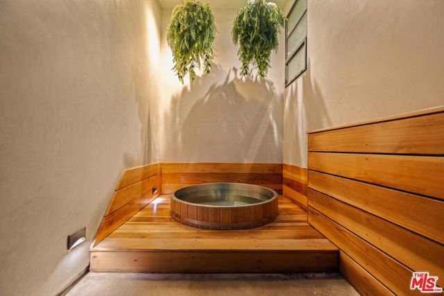 745 Sunset Avenue, Venice (los Angeles), CA 90291