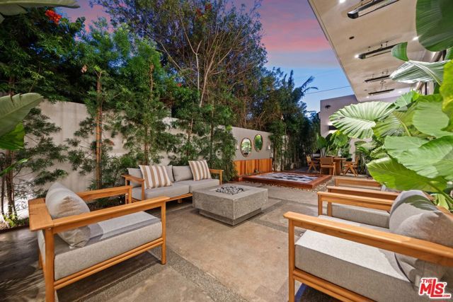 745 Sunset Avenue, Venice (los Angeles), CA 90291