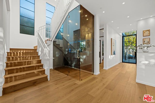 745 Sunset Avenue, Venice (los Angeles), CA 90291