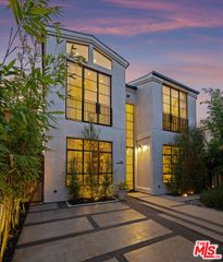 745 Sunset Avenue, Venice (los Angeles), CA 90291