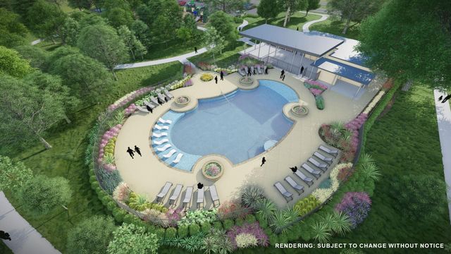 18502 Camellia Terrace Drive, Crosby, TX 77532