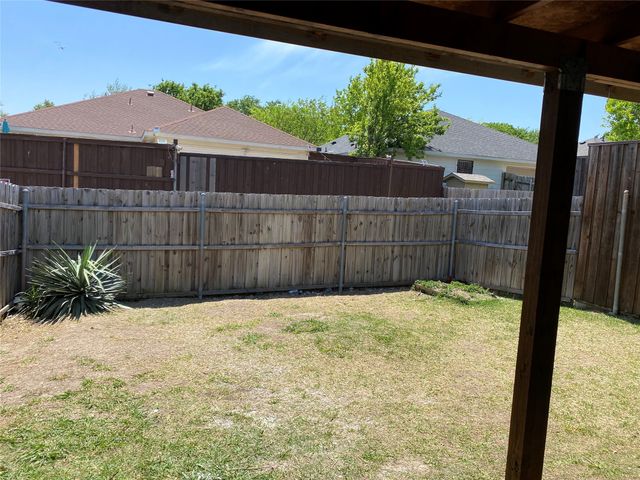 5118 Wesley Chapel Lane, Dallas, TX 75236