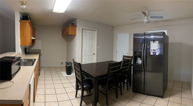 5118 Wesley Chapel Lane, Dallas, TX 75236