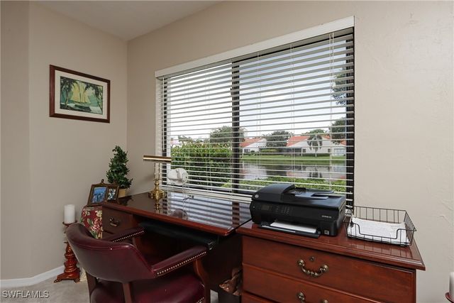 661 Windsurf LN A103, Naples, FL 34108