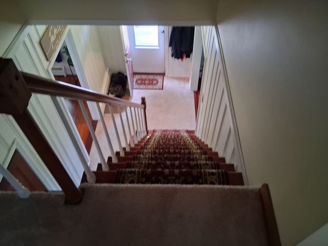 9 Velvet Ave, Westport, MA 02790