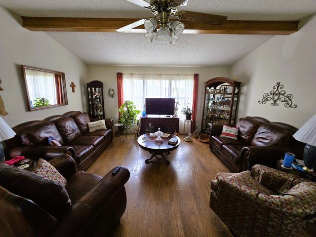 8249 N Us Hwy 87, San Angelo, TX 76901