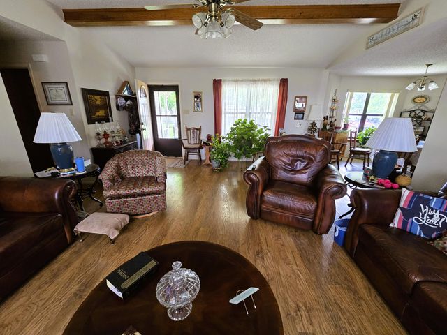 8249 N Us Hwy 87, San Angelo, TX 76901