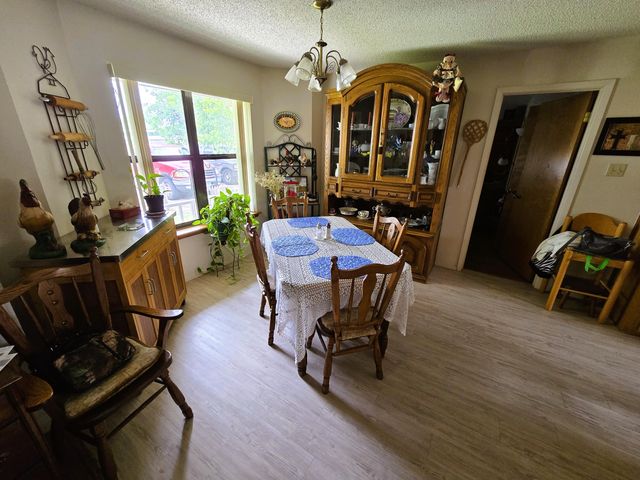 8249 N Us Hwy 87, San Angelo, TX 76901