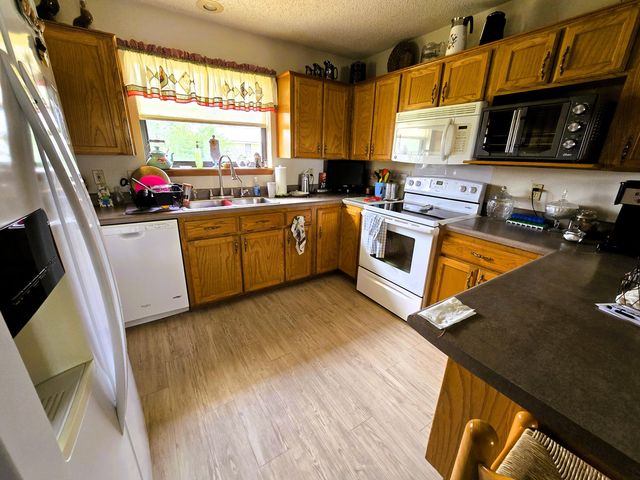 8249 N Us Hwy 87, San Angelo, TX 76901
