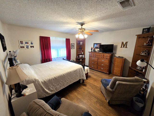 8249 N Us Hwy 87, San Angelo, TX 76901