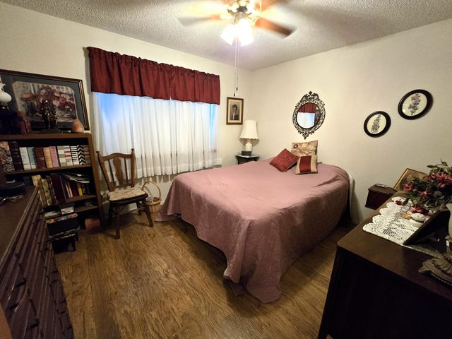8249 N Us Hwy 87, San Angelo, TX 76901